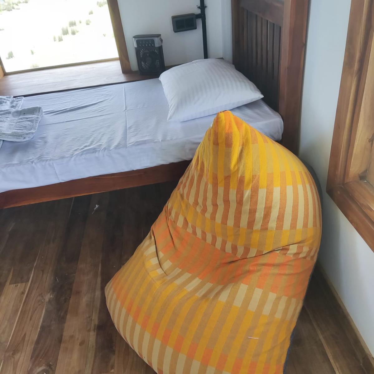 Brt Hostels photo 2