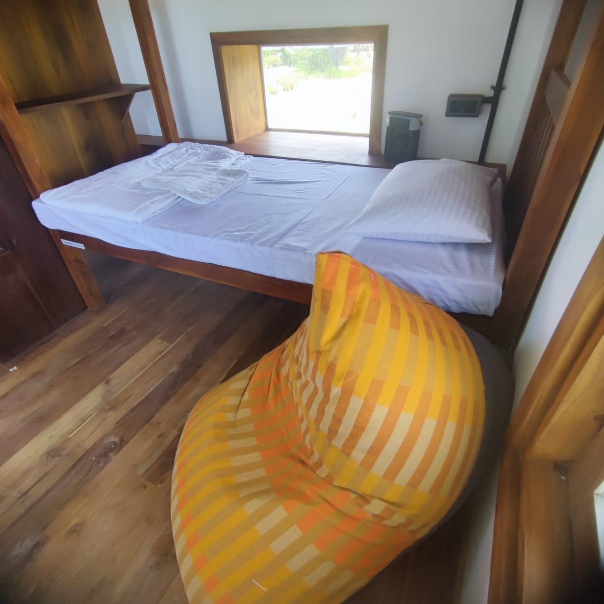 Brt Hostels photo 3