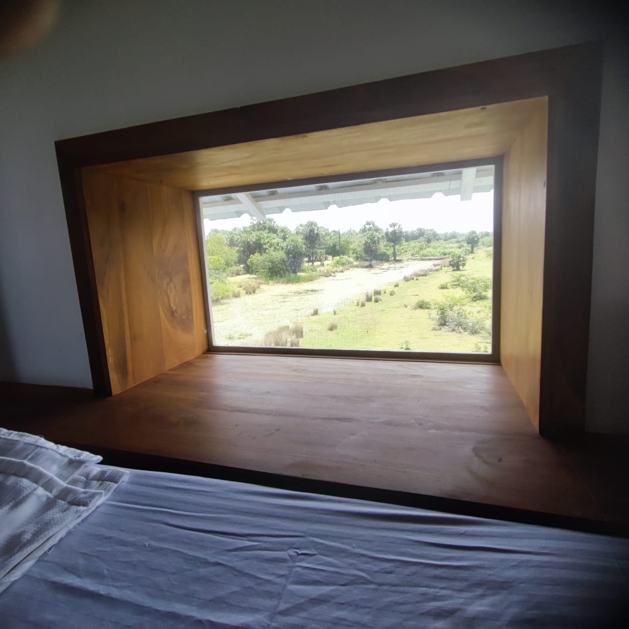 Brt Hostels photo 4