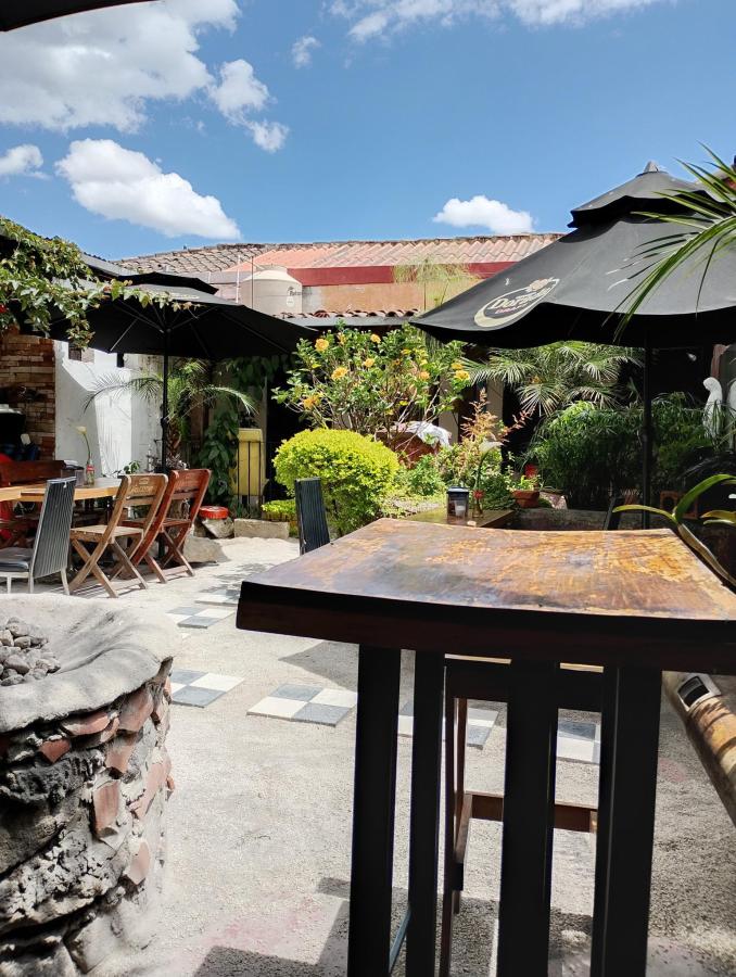 Nikikot Hostel & Hotel photo 6