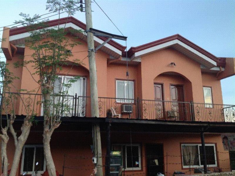 Cebu Guest Inn photo 1