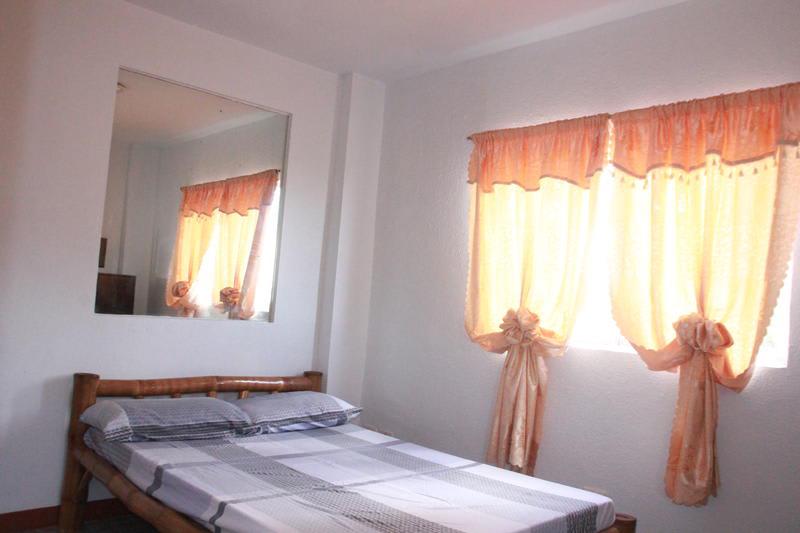 Cebu Guest Inn photo 2