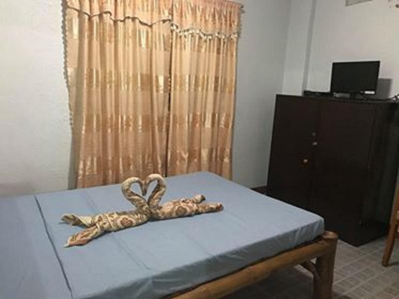 Cebu Guest Inn photo 3
