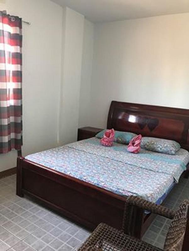 Cebu Guest Inn photo 4