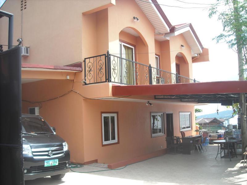 Cebu Guest Inn photo 5