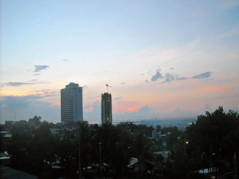 Cebu Guest Inn photo 6