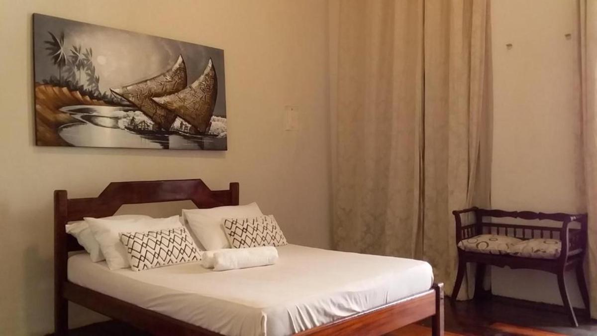 Reviver Hostel photo 3