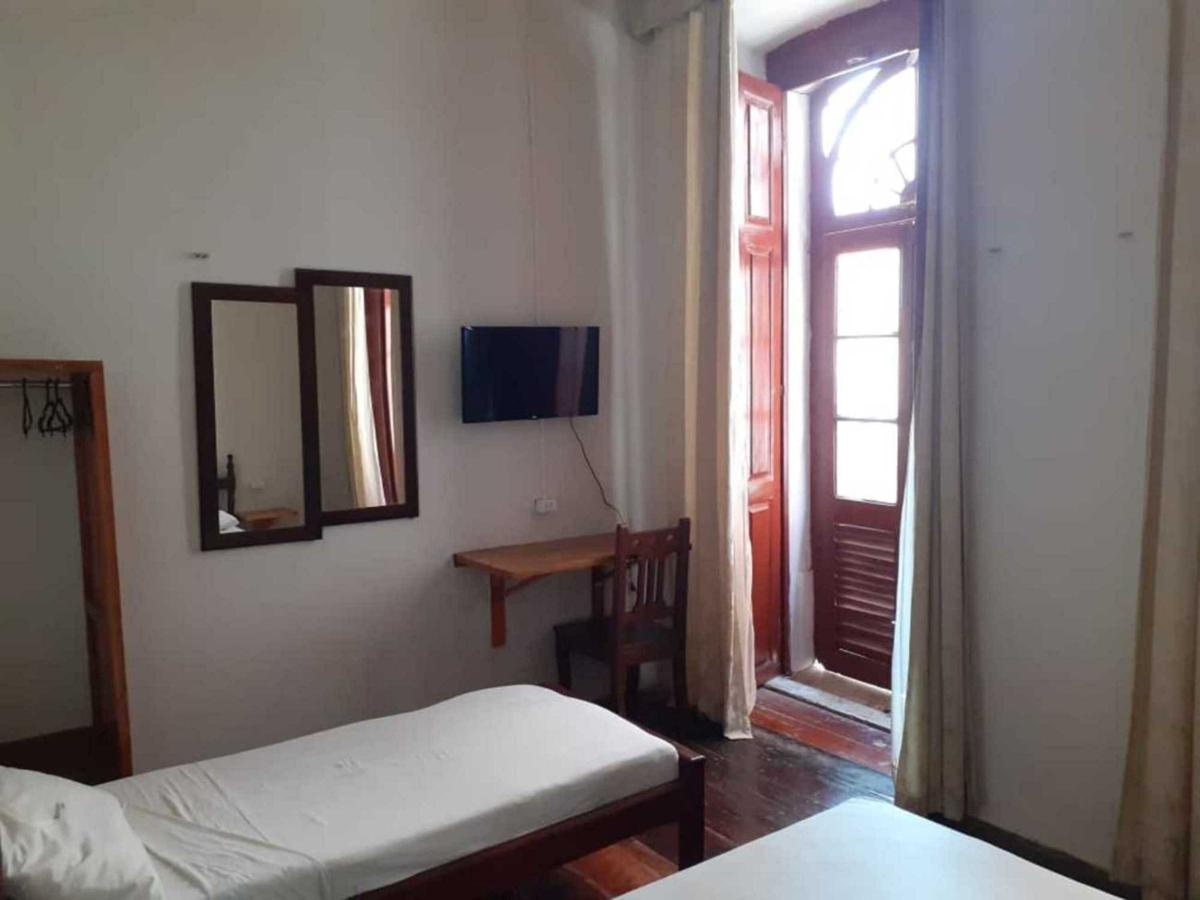 Reviver Hostel photo 4