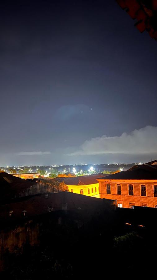 Reviver Hostel photo 6