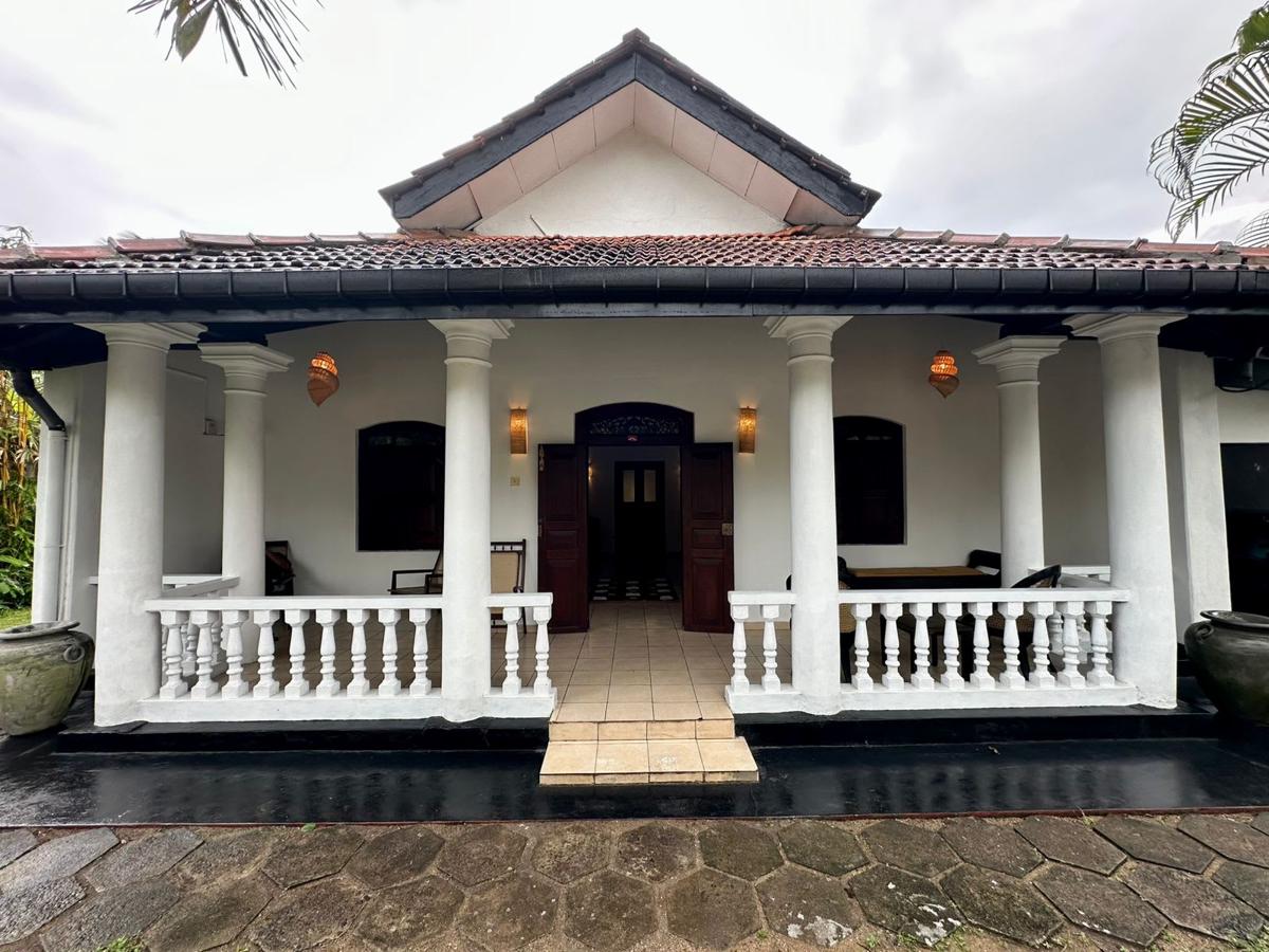 Tipsy Ceylon photo 3
