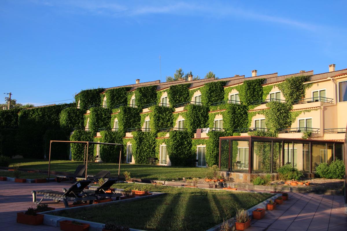 Hotel da Montanha photo 3