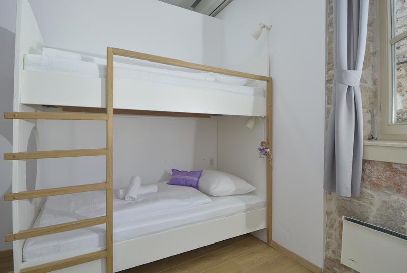 Hostel Sv.Lovre photo 5