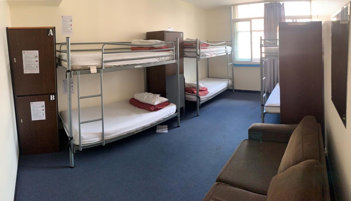 790 on George photo 2