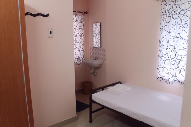 Royal Green Accommodation photo 3