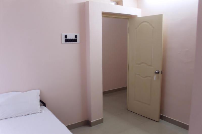 Royal Green Accommodation photo 4