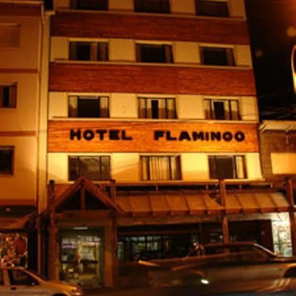 Cinerama Hostel photo 5