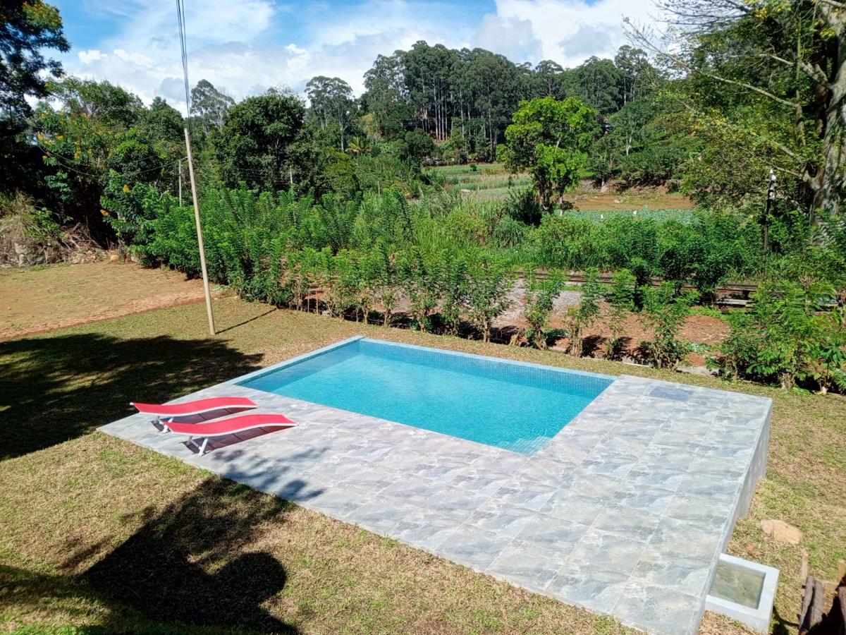 Ella Escapade Hostel photo 2