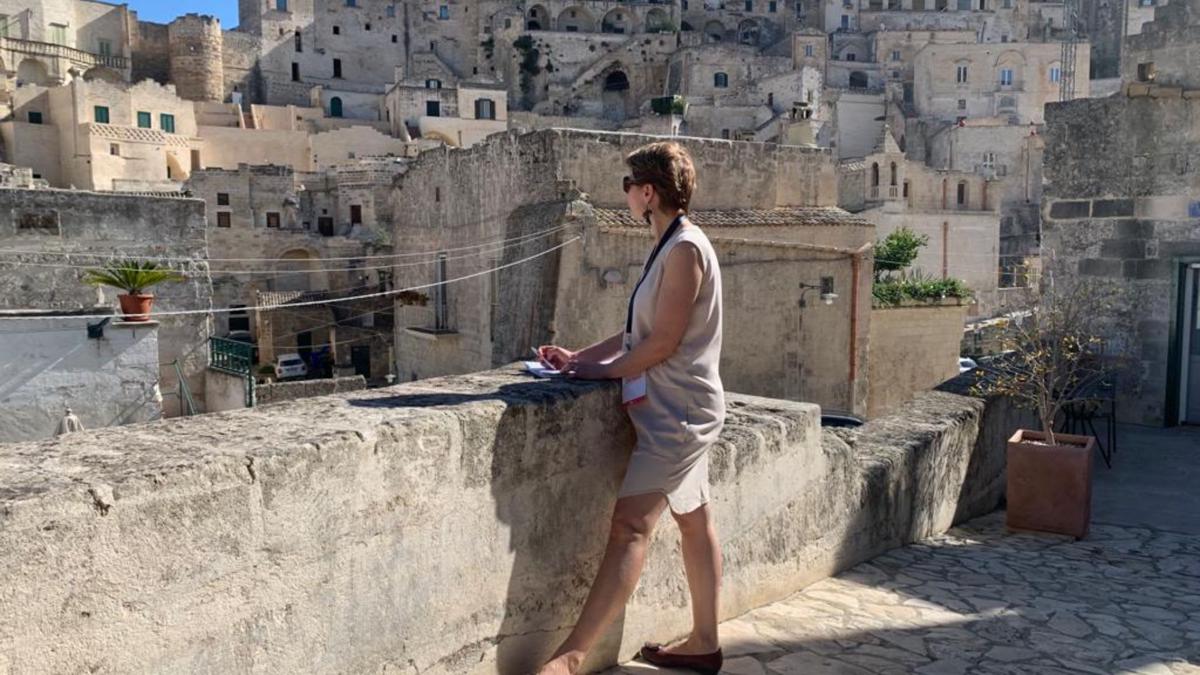 Fra I Sassi Hostel photo 2