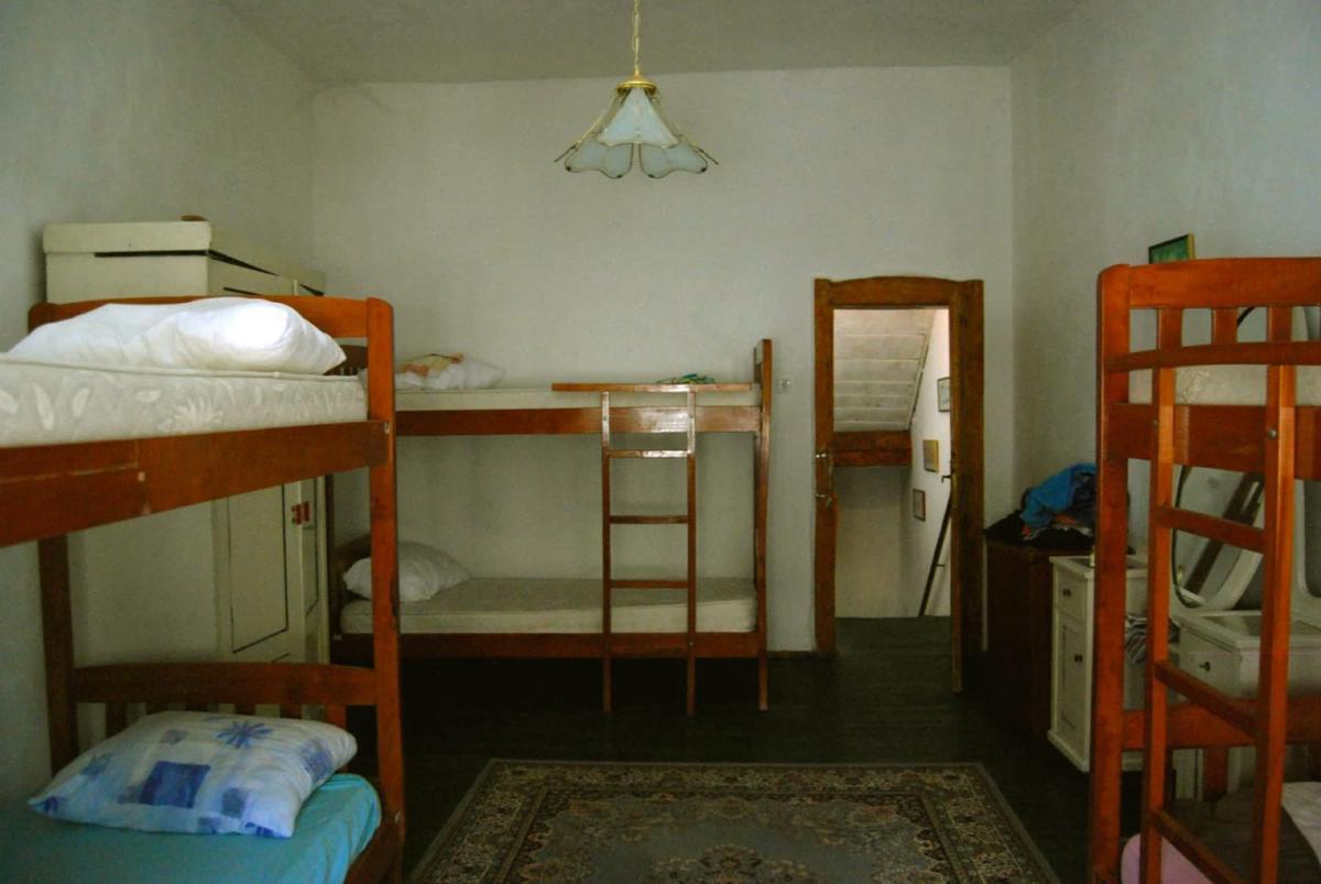 Ka doma photo 4