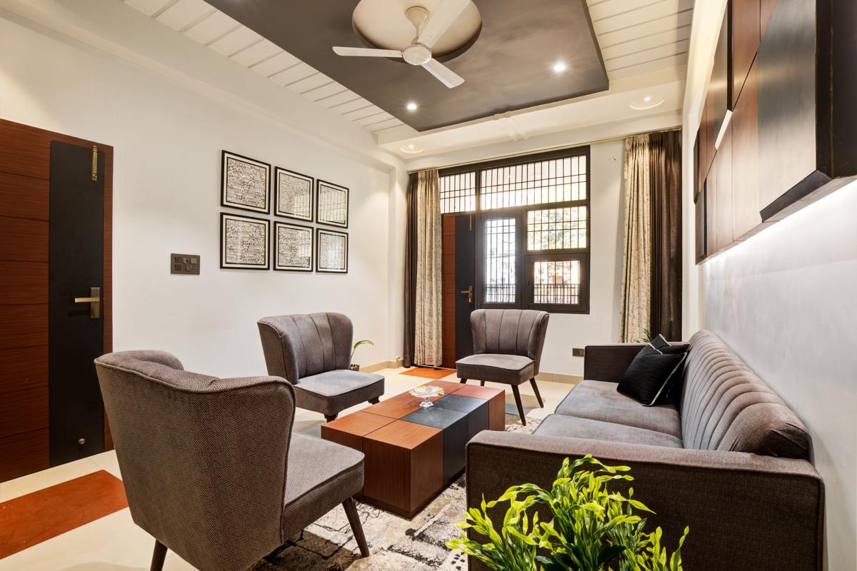 Rawal Residency photo 4