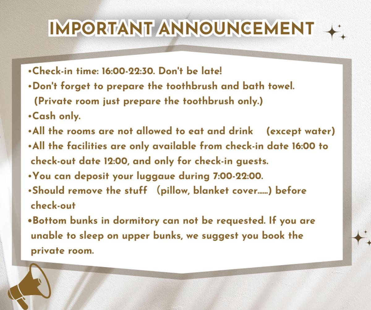 PaperPlane Hostel photo 3