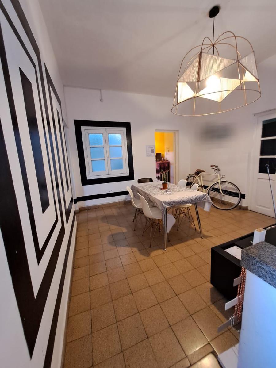 Sanfra Hostel photo 1