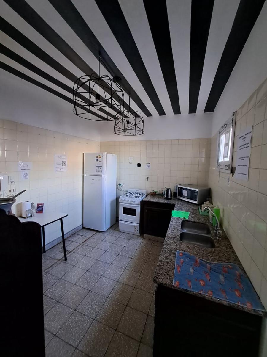 Sanfra Hostel photo 3