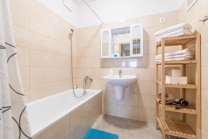 Nova Apartments photo 4