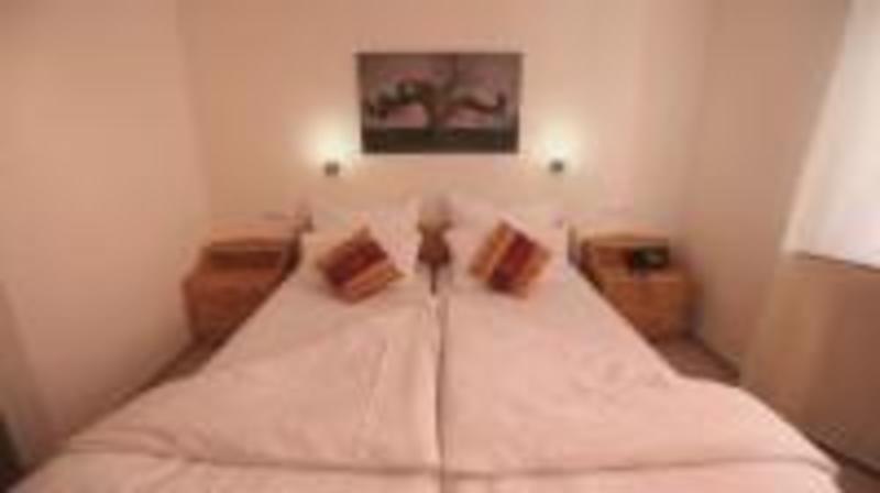 Art Inn Hotel photo 6