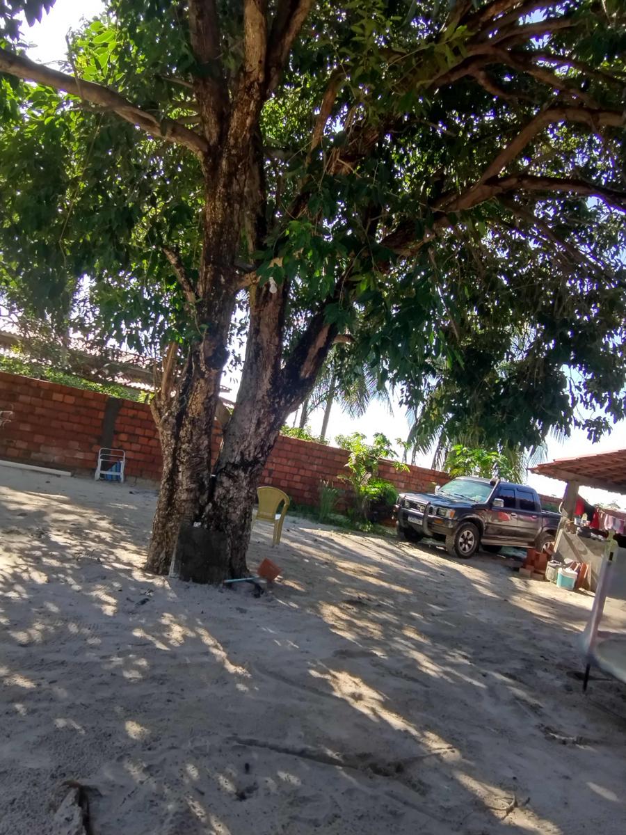 Hostel Campis Shalom photo 6