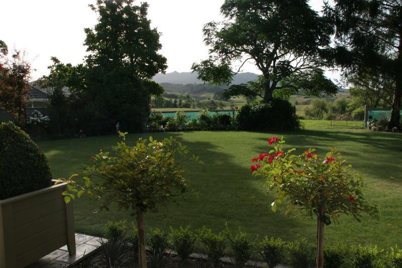 Somersal B&B photo 2