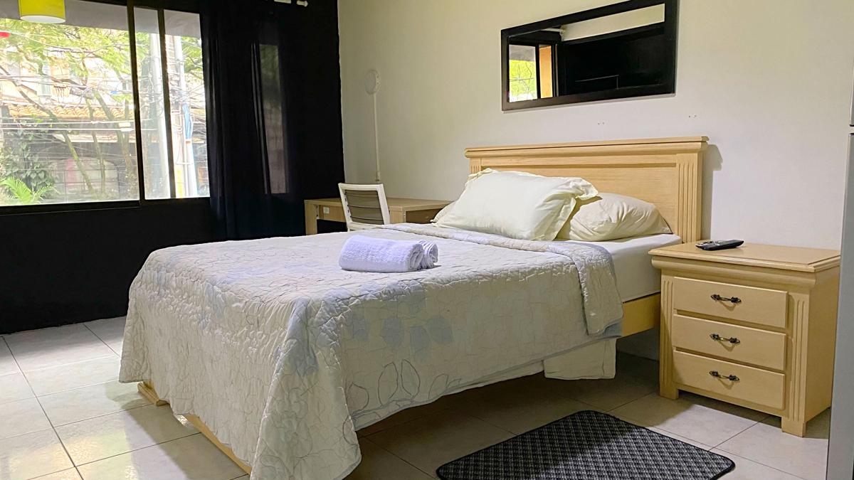 Tiger Hostel photo 4