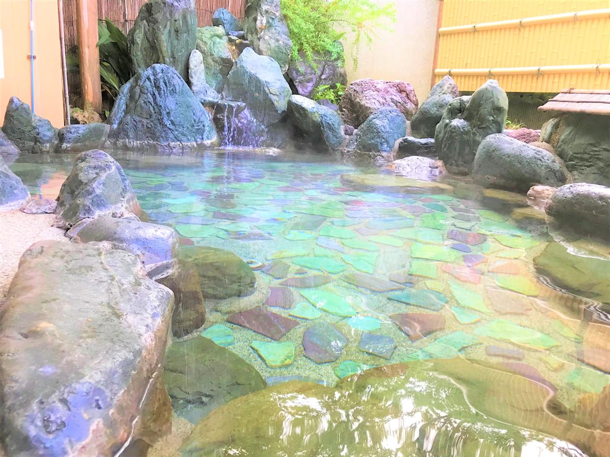 K's House Hakone photo 3