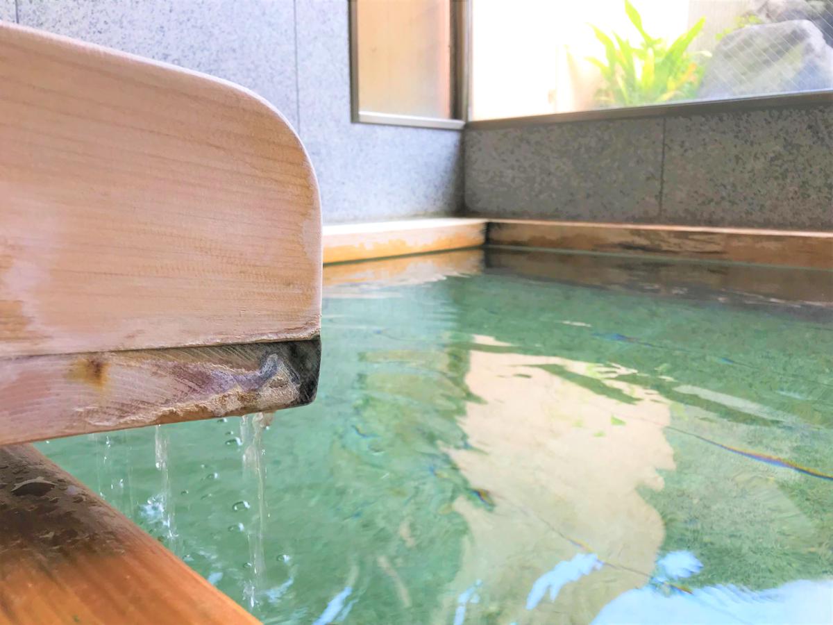 K's House Hakone photo 4