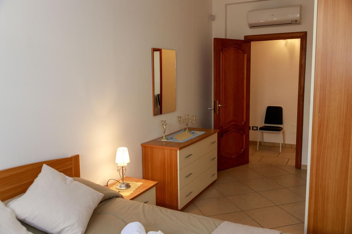 Fuori Rotta photo 5