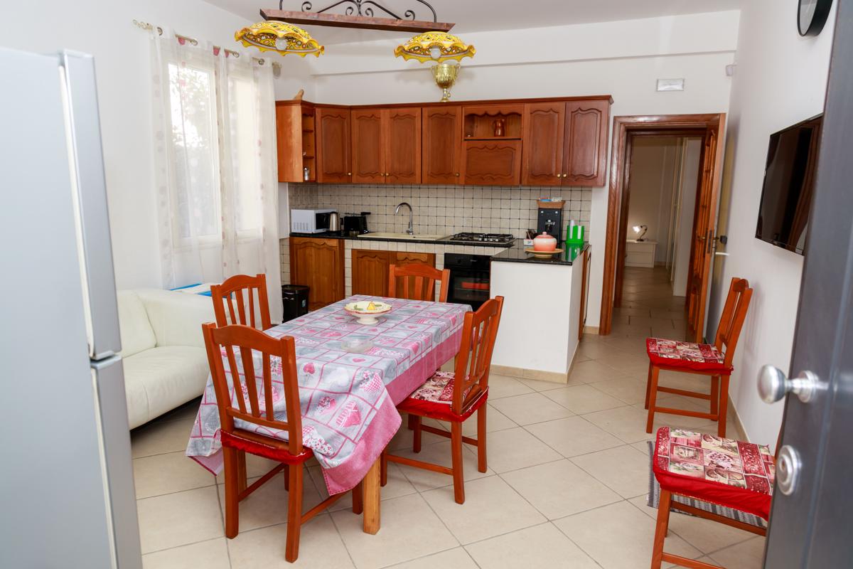 Fuori Rotta photo 6