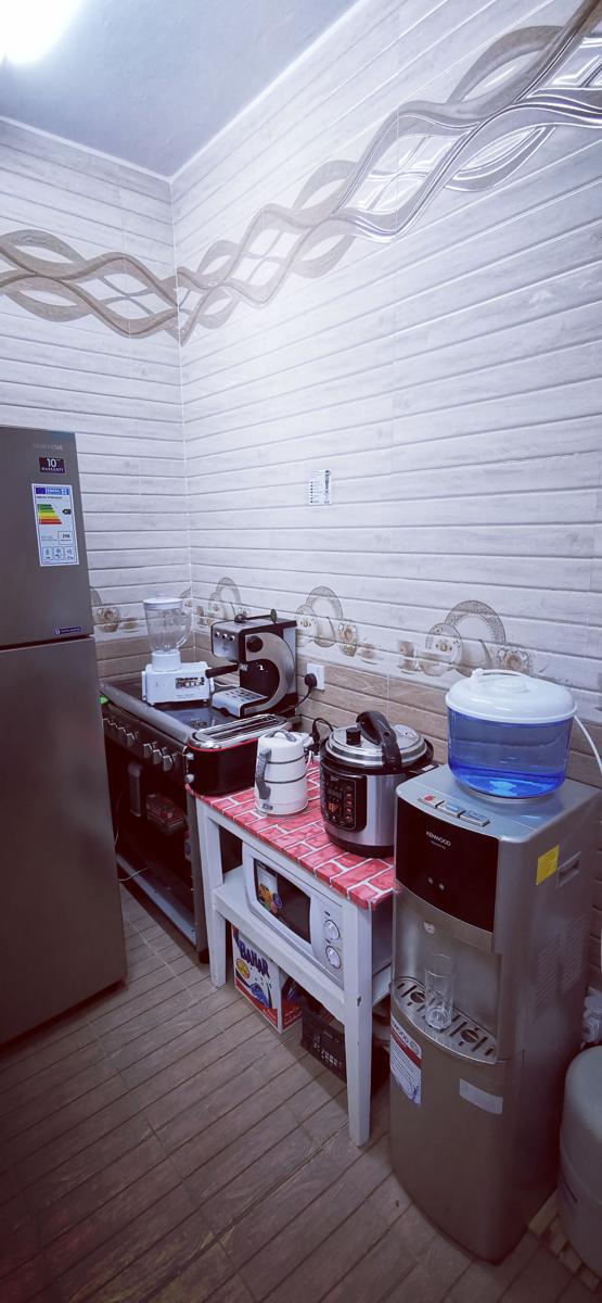 228 Hostel photo 5