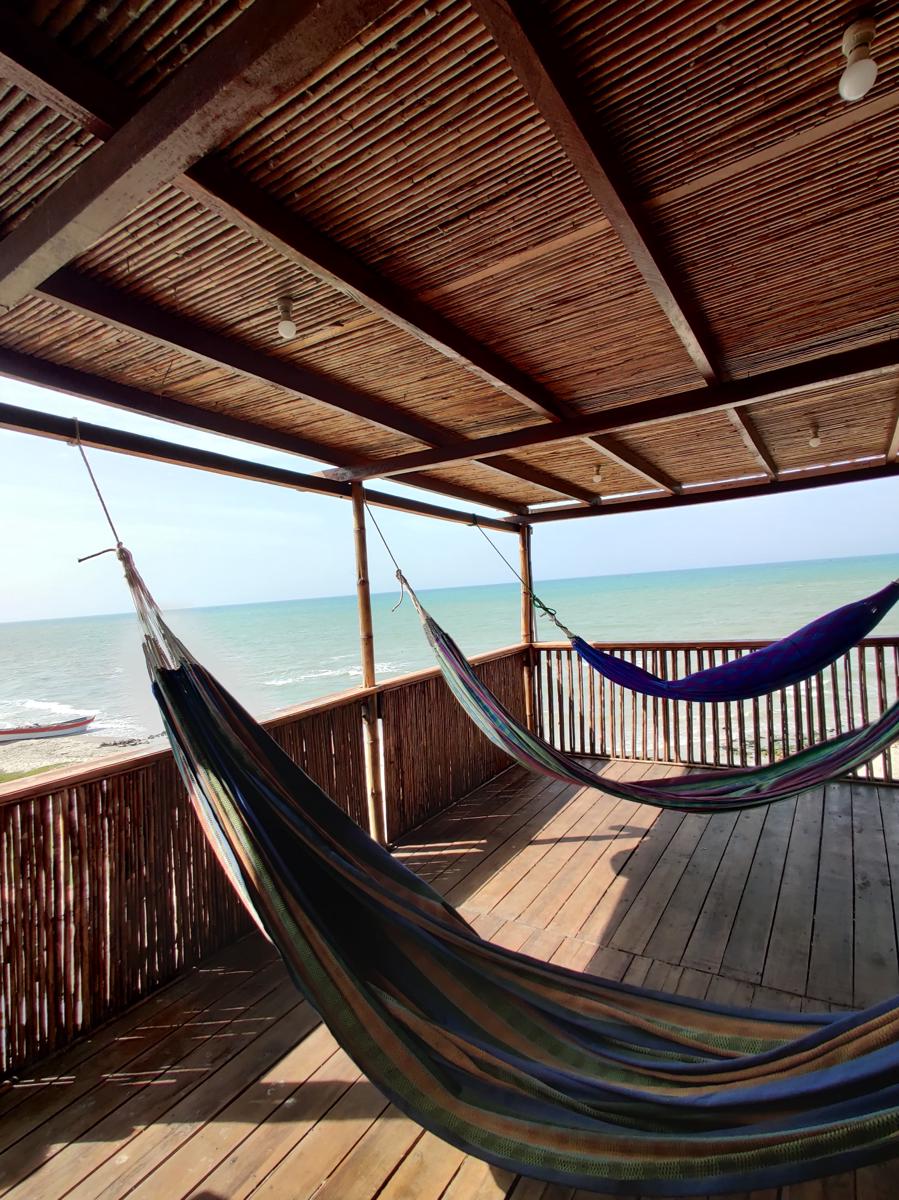 Ocean View Riohacha photo 4