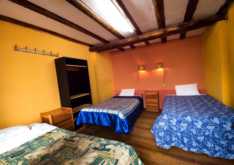 Casa Suecia photo 3