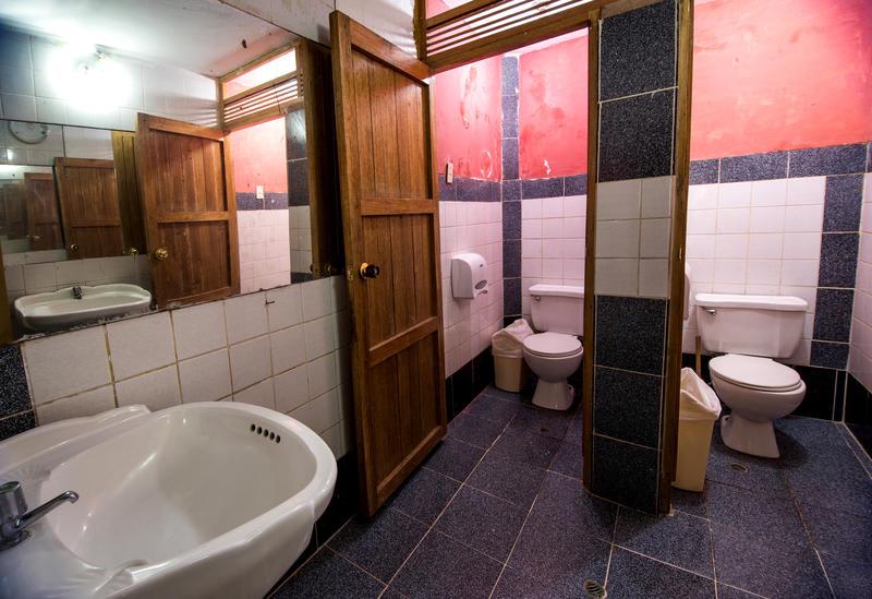 Casa Suecia photo 4