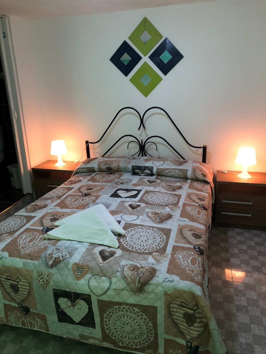 B&B Los Bertos photo 3