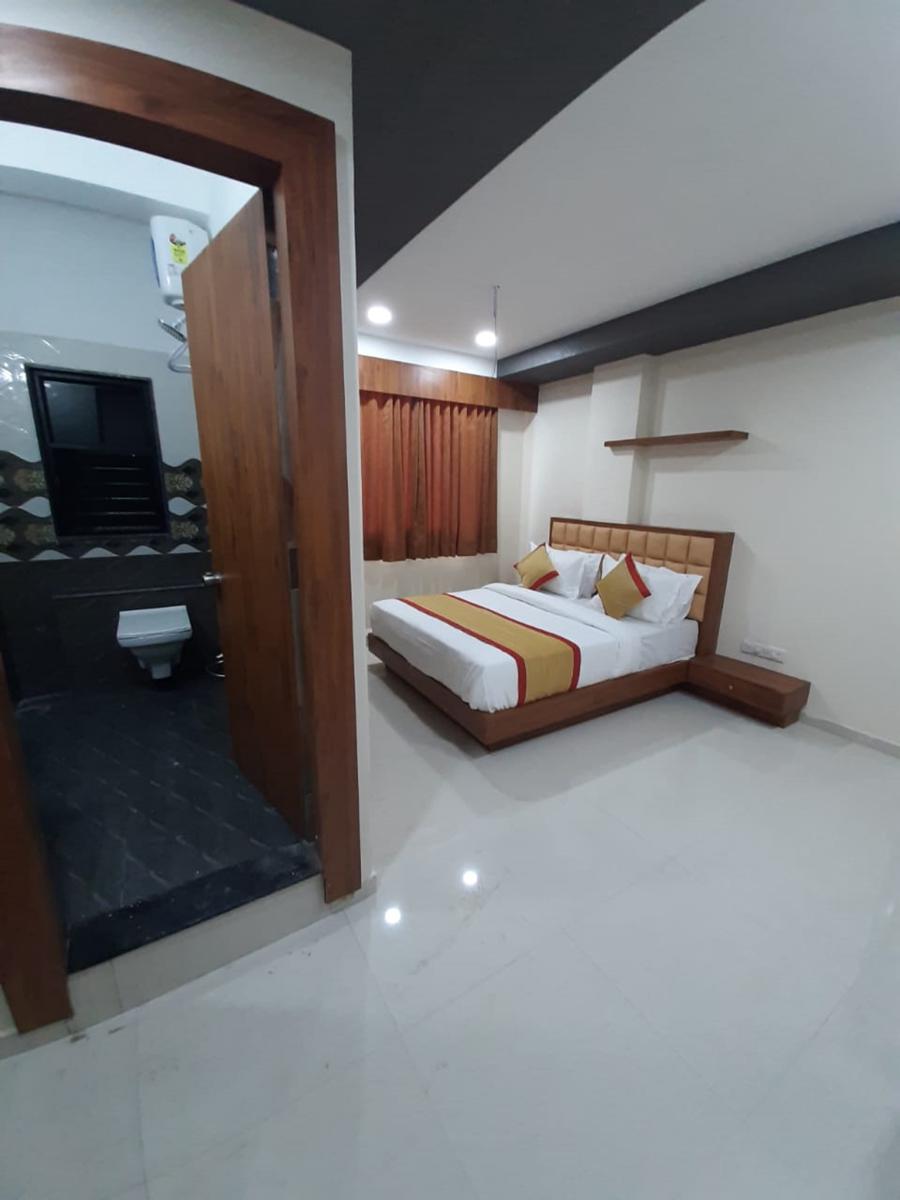 Hotel Rest & Ride photo 6