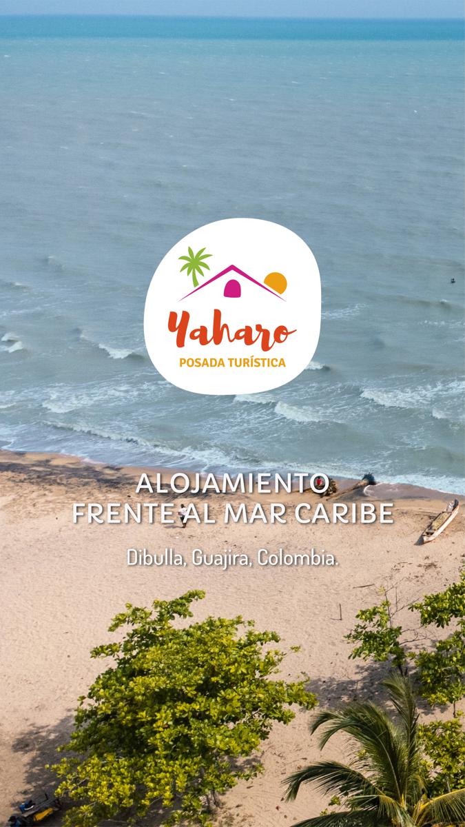 Yaharo Posada Turistica photo 1