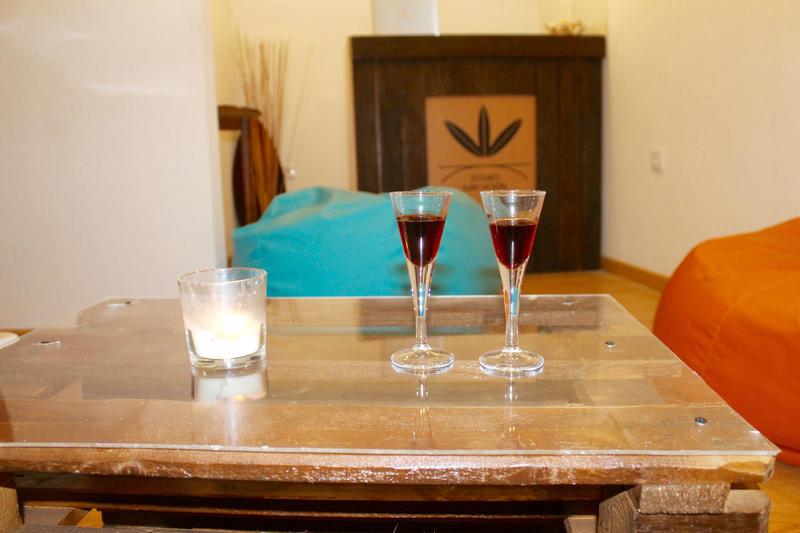 Douro Surf Hostel photo 4