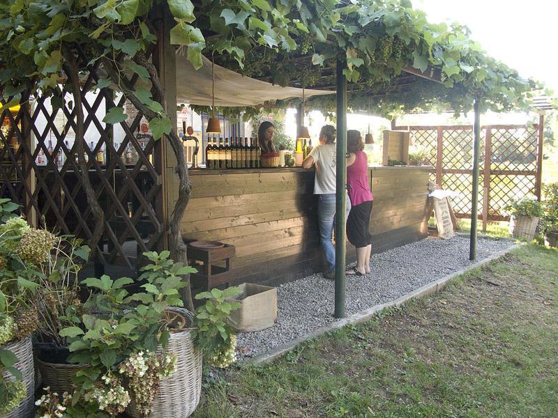 Ostello Costa Alta photo 1