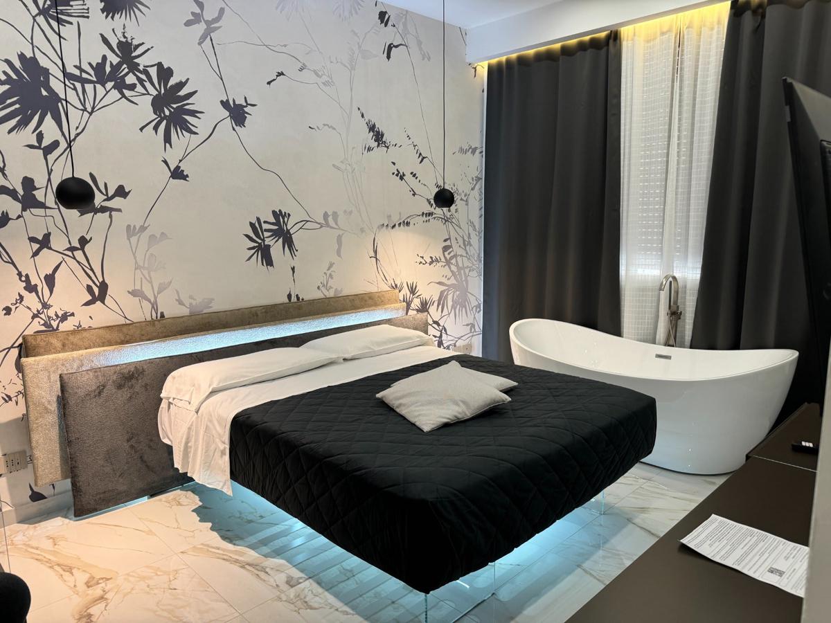 Relais Firenze Stibbert photo 1
