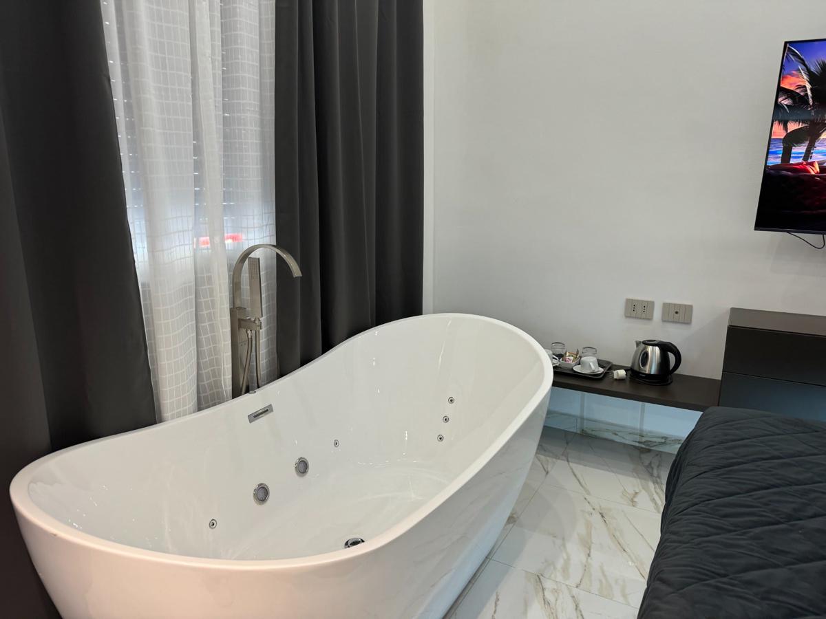 Relais Firenze Stibbert photo 2