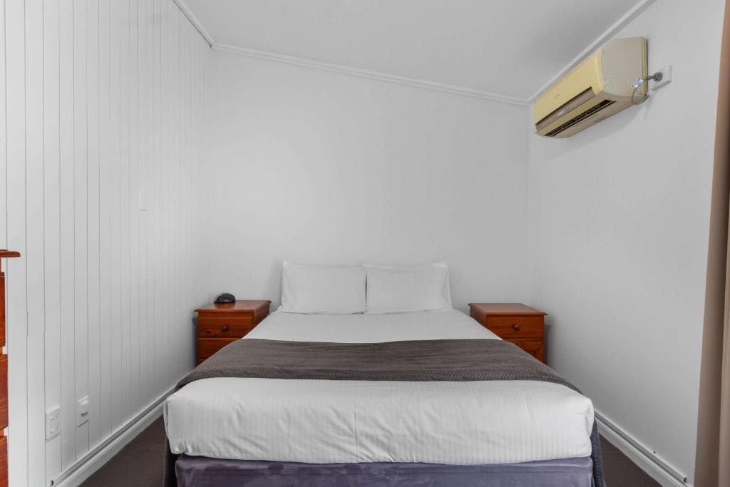 Econo Lodge East Adelaide photo 4