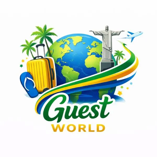 Guest World photo 5