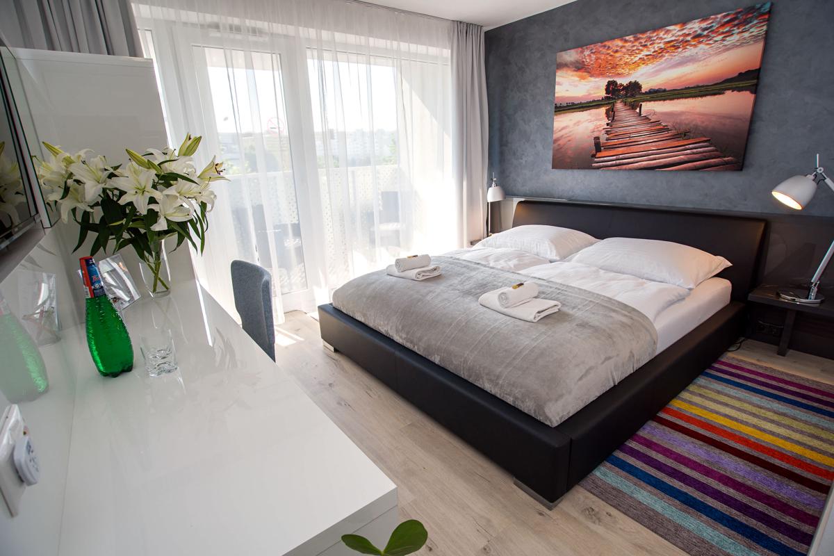 More Than Hotel & Accommodation photo 1